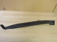 2015-2020 PORSCHE MACAN FRONT LEFT SIDE FENDER REARWARD INSULATOR SEAL OEM 3729