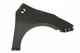Front Right Fender Fits For Toyota Prius XW50 2016 - 2020