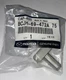 2019-2025 MAZDA GRIP HANDLE CAP P/N BCJH-69-472A-75 GENUINE OEM NEW PART