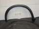 2021-2023  Nissan Rogue  Front  Side Left Fender Flare 