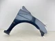 2013-2015 Nissan Sentra Front Right Fender Cover Panel OEM - RAQ 2013-2015 Nissan Sentra Front Right Fender Cover Panel OEM - RAQ