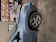 Passenger Right Fender Fits 06-09 LEXUS RX400h 1580358 Passenger Right Fender Fits 06-09 LEXUS RX400h 1580358