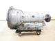 10-15 Jaguar XK XKR 2014 5.0L RWD AT Automatic Transmission 117ml |:M 10-15 Jaguar XK XKR 2014 5.0L RWD AT Automatic Transmission 117ml |:M