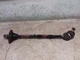 2019 CHEVROLET SILVRDO15 OEM Steering Shaft 2019 CHEVROLET SILVRDO15 OEM Steering Shaft