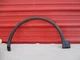 Audi Q5 Base 2018 2019 2020 Front LH Fender Flare ARCH Moulding OEM USED