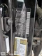 DRIVER BLK WHEEL AIR BAG OEM 2013 KIA OPTIMAKIA 569002T510VA