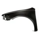 Fender For Chevy Malibu 2008-2012 Driver Side Front CAPA Certified 15825373 Fender For Chevy Malibu 2008-2012 Driver Side Front CAPA Certified 15825373