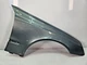 ✅03-09 OEM Mercedes W211 E350 Front Right Passenger Fender Panel Shell 747U* ✅03-09 OEM Mercedes W211 E350 Front Right Passenger Fender Panel Shell 747U*