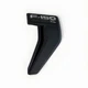 21-23 FORD F-150 XL Fender Vent Badge Right ML34-16B114-AC OEM 21-23 FORD F-150 XL Fender Vent Badge Right ML34-16B114-AC OEM