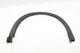 2017-2021 MAZDA CX-5 FRONT RIGHT PASSENGER SIDE WHEEL ARCH FLARE MOLDING OEM