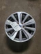15 16 17 18 19 SUBARU LEGACY Wheel