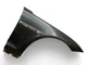 2010 - 2019 Jaguar XJL XJ X351 Fender Panel Exterior Grey Jbc2127 Front Right RH 2010 - 2019 Jaguar XJL XJ X351 Fender Panel Exterior Grey Jbc2127 Front Right RH