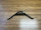 2022-2025 BMW I4 G26 Front Center Radiator Support Cross Bar 9464966 OEM