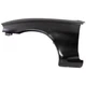 Fender For Mazda Miata 1999-2005 Front Driver Side
