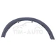 New Right Passenger Side Front Fender Flare Trim Molding For 21-24 Nissan Kicks