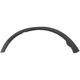 Fender Trim Molding Moulding Rear Passenger Right Side Hand  7560510010 for C-HR