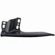Front Left Driver Fender Brace Fits 18-21 VW Tiguan VW1244111 Front Left Driver Fender Brace Fits 18-21 VW Tiguan VW1244111