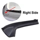 RH Right Cowl Grille Outer Cover Trim Fit for Nissan Versa 2007~2011 66894EL000