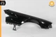 90-02 Mercedes R129 SL500 500SL Front Right Side Fender Assembly OEM 90-02 Mercedes R129 SL500 500SL Front Right Side Fender Assembly OEM