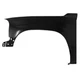 For GMC Sierra 3500 2001-2007 Driver Side Fender | CAPA | GM1240281 | 19168845 For GMC Sierra 3500 2001-2007 Driver Side Fender | CAPA | GM1240281 | 19168845