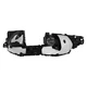 Fender Liner For Nissan Rogue Sport 17-22 Front Passenger Side CAPA Certified Fender Liner For Nissan Rogue Sport 17-22 Front Passenger Side CAPA Certified