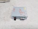 2019 CHEVROLET SILVRDO15 POWER SUPPLY CONTROL MODULE OEM PART NUMBER 84361189 2019 CHEVROLET SILVRDO15 POWER SUPPLY CONTROL MODULE OEM PART NUMBER 84361189