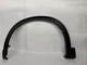 2016 2023 MAZDA CX9 LEFT SIDE FRONT FENDER FLARE (AFTERMARKET) 2016 2023 MAZDA CX9 LEFT SIDE FRONT FENDER FLARE (AFTERMARKET)