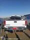 LEFT WHT FENDER OEM 99-06 GMC SIERRA250 LEFT WHT FENDER OEM 99-06 GMC SIERRA250