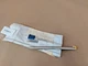 Mercedes W212 Front Right Wing Chrome Moulding Trim A2126903462 09-16 Genuine Mercedes W212 Front Right Wing Chrome Moulding Trim A2126903462 09-16 Genuine