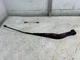 2022 GMC SIERRA250 OEM Passenger Right Side Wiper Arm 2022 GMC SIERRA250 OEM Passenger Right Side Wiper Arm