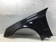 2007 MERCEDES E350 FRONT LEFT FENDER OEM+ (BLACK) 2007 MERCEDES E350 FRONT LEFT FENDER OEM+ (BLACK)