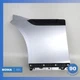 14-24 Jaguar X152 F-Type Front Left Driver Side Fender Wing Panel Silver OEM 14-24 Jaguar X152 F-Type Front Left Driver Side Fender Wing Panel Silver OEM