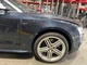 2012 Audi S5 Fender Passenger Right Front Exterior Panel Moonlight PCW1PA OEM