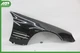 ✅ 03-08 Mercedes R230 SL500 SL550 SL55 AMG Fender Front Right Passenger Side OEM ✅ 03-08 Mercedes R230 SL500 SL550 SL55 AMG Fender Front Right Passenger Side OEM