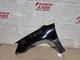 Driver Left Fender 202-Black Fits 99-03 LEXUS RX300 1261943 Driver Left Fender 202-Black Fits 99-03 LEXUS RX300 1261943