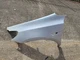 TESLA MODEL Y OEM GENUINE ORIGINAL LEFT (DRIVER) FRONT SIDE FENDER PANEL TESLA MODEL Y OEM GENUINE ORIGINAL LEFT (DRIVER) FRONT SIDE FENDER PANEL