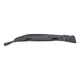 Nissan X-Trail MK4 T33 Wing Support Bracket Right 631306RA0A