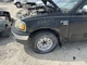 Driver Fender Front Heritage Fits 01-04 FORD F150 PICKUP 104964203