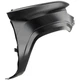 CAPA Certified Fender For Toyota Tacoma 2016-2023 Front Passenger Side SR5 CAPA Certified Fender For Toyota Tacoma 2016-2023 Front Passenger Side SR5