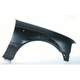 Front Passenger Side Fender Fits 1998-2003 Ford Ranger2Wd F87Z16005BA Front Passenger Side Fender Fits 1998-2003 Ford Ranger2Wd F87Z16005BA
