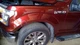 *LOCAL PICKUP ONLY* Driver Fender Without Wheel Lip Moulding Fits 15-20 FORD F15