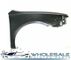 For 2008-2012 Chevy Malibu Right Fender Painted GM1241351 For 2008-2012 Chevy Malibu Right Fender Painted GM1241351