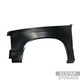 Left Driver Side Primed Steel Fender Fit 82-93 S10 S15 Pickup Blazer Jimmy SUV Left Driver Side Primed Steel Fender Fit 82-93 S10 S15 Pickup Blazer Jimmy SUV
