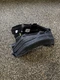 2014-2016 Lexus Fender Liner Right Front Right OEM 53805 53070 2014-2016 Lexus Fender Liner Right Front Right OEM 53805 53070