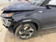 20-25 HYUNDAI VENUE DRIVER LEFT FRONT FENDER DENIM BLUE TN3