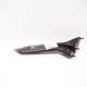 AUDI Q5 8R FRONT LEFT FENDER BRACKET 8R0821135 2015