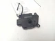 2004 FORD F150OLD AC HVAC HOUSING BLEND MOTOR