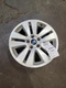 15 16 17 18 19 SUBARU LEGACY Wheel