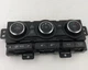 2010-2015 Mazda CX-9 CX9 AC Heater Climate Control Panel OEM D03B35050 2010-2015 Mazda CX-9 CX9 AC Heater Climate Control Panel OEM D03B35050