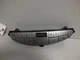 09 10 11 12 13 14 HYUNDAI GENESSIS HEATER AC CLIMATE CONTROL 97250-3M200 #864 09 10 11 12 13 14 HYUNDAI GENESSIS HEATER AC CLIMATE CONTROL 97250-3M200 #864